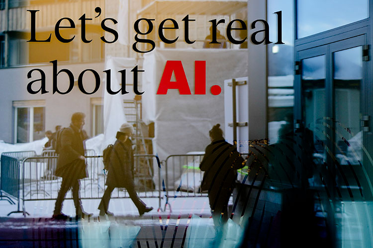 Ethical implications of artificial intelligence in education